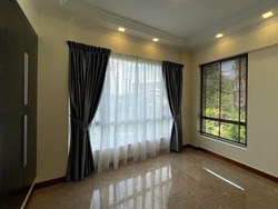 Maplewoods (D21), Condominium #639944001